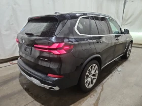 BMW X5 XDRIVE40I * CARFAX * АВТО КРЕДИТ * , снимка 4