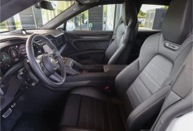 Porsche Cayenne TURBO ELECTRIC * NEW 2026* BOSE PANO SPORT-DESIGNЕ, снимка 11