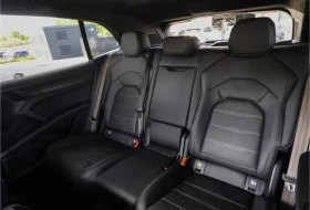 Porsche Cayenne TURBO ELECTRIC * NEW 2026* BOSE PANO SPORT-DESIGNЕ, снимка 14