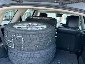 Infiniti QX60 * AWD 4dr * АВТОКРЕДИТ БЕЗ ПЪРВОНАЧАЛНА ВНОСКА* , снимка 10