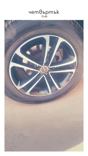 Hyundai Santa fe, снимка 15