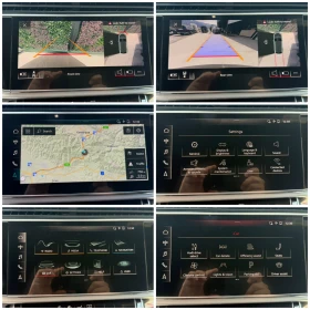 Audi Q8 S line x 3/Led/Navi/Keyless/СОБСТВЕН ЛИЗИНГ, снимка 17