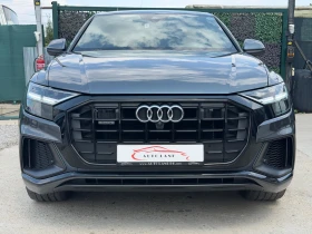 Audi Q8 S line x 3/Led/Navi/Keyless/СОБСТВЕН ЛИЗИНГ, снимка 1