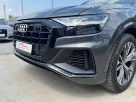 Audi Q8 S line x 3/Led/Navi/Keyless/СОБСТВЕН ЛИЗИНГ, снимка 4