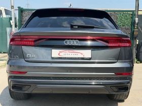 Audi Q8 S line x 3/Led/Navi/Keyless/СОБСТВЕН ЛИЗИНГ, снимка 5