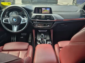 BMW X4 xDrive30i | M Sport | M Sport Brakes | Panorama, снимка 7