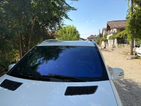 Mercedes-Benz ML 350, снимка 2