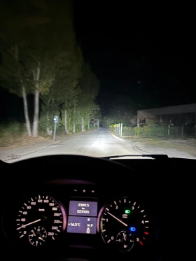 Mercedes-Benz ML 350, снимка 4
