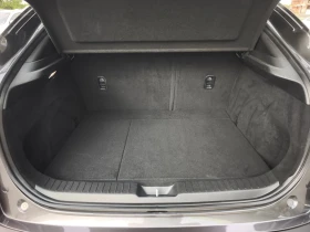 Mazda CX-30 2.0i  360  HEAD UP FULL SERVICE IN MAZDA , снимка 12
