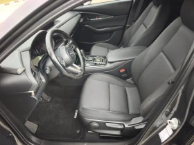 Mazda CX-30 2.0i  360  HEAD UP FULL SERVICE IN MAZDA , снимка 7