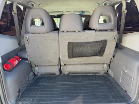 Mitsubishi Pajero, снимка 13