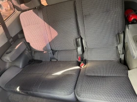 Mitsubishi Pajero, снимка 9
