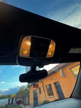 Jeep Grand cherokee Trailhawk, снимка 16
