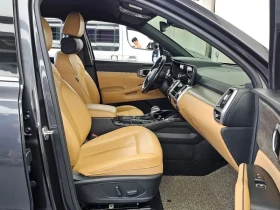 Kia Sorento 2.2 2Wd Prestige, снимка 11