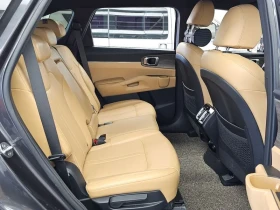 Kia Sorento 2.2 2Wd Prestige, снимка 12