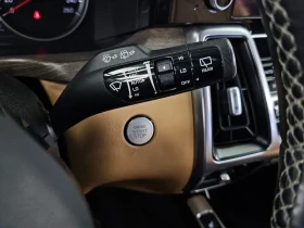 Kia Sorento 2.2 2Wd Prestige, снимка 14