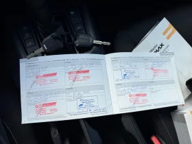 Isuzu D-max, снимка 14