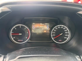 Isuzu D-max, снимка 10
