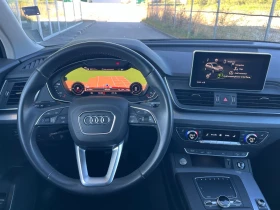 Audi Q5 Sport 50 TFSI e quattro - [14] 