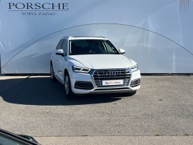 Audi Q5 Sport 50 TFSI e quattro - [2] 