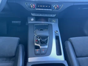 Audi Q5 Sport 50 TFSI e quattro - [13] 