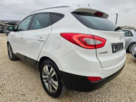 Hyundai IX35 1.7CRDI, Face | Mobile.bg    6