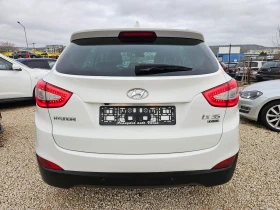 Hyundai IX35 1.7CRDI, Face | Mobile.bg    5