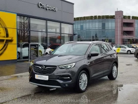 Opel Grandland X Business INNOVATION 1.5 D (130HP) MT6 - изображение 1