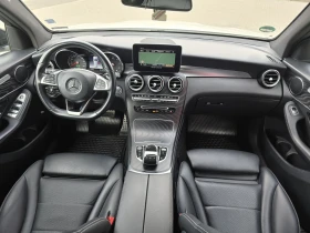 Mercedes-Benz GLC 250 4-MAtic/AMG-Premium/360KAMERI/Black-edition | Mobile.bg    9