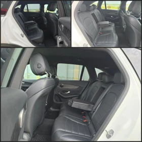 Mercedes-Benz GLC 250 4-MAtic/AMG-Premium/360KAMERI/Black-edition | Mobile.bg    12