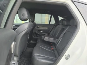 Mercedes-Benz GLC 250 4-MAtic/AMG-Premium/360KAMERI/Black-edition | Mobile.bg    8