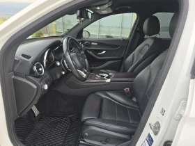 Mercedes-Benz GLC 250 4-MAtic/AMG-Premium/360KAMERI/Black-edition | Mobile.bg    7