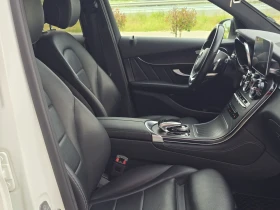 Mercedes-Benz GLC 250 4-MAtic/AMG-Premium/360KAMERI/Black-edition | Mobile.bg    10