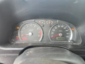 Suzuki Jimny | Mobile.bg    8