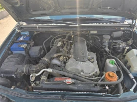 Suzuki Jimny | Mobile.bg    9