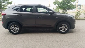 Обява за продажба на Hyundai Tucson 1.6i ~27 799 лв. - изображение 5
