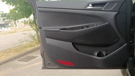 Hyundai Tucson 1.6i | Mobile.bg    14