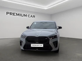 BMW X2 M35i xDrive M Sport - 44800 EUR - 66831318 2