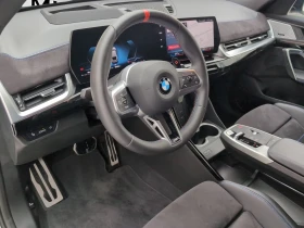 BMW X2 M35i xDrive M Sport - 44800 EUR - 66831318 6
