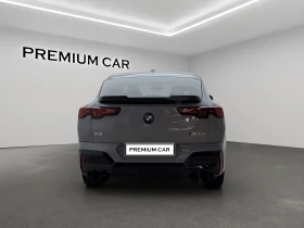 BMW X2 M35i xDrive M Sport - 44800 EUR - 66831318 5