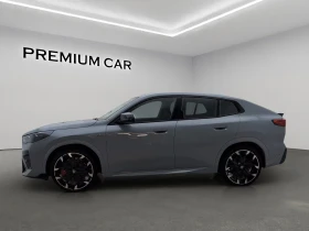 BMW X2 M35i xDrive M Sport - 44800 EUR - 66831318 3