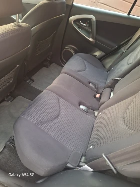 Toyota Rav4 | Mobile.bg    5