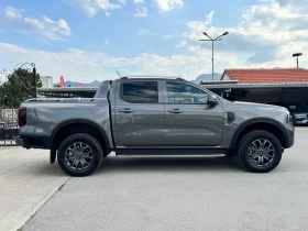 Ford Ranger 3.0TDCI WILDTRAK 4WD | Mobile.bg    5