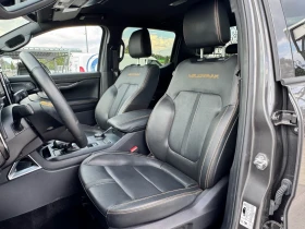 Ford Ranger 3.0TDCI WILDTRAK 4WD | Mobile.bg    7
