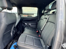 Ford Ranger 3.0TDCI WILDTRAK 4WD | Mobile.bg    8