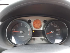 Nissan Qashqai 2.0 DCI/4x4/ | Mobile.bg    13