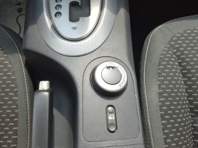 Nissan Qashqai 2.0 DCI/4x4/ | Mobile.bg    16