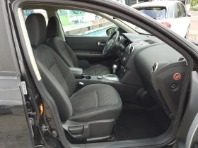 Nissan Qashqai 2.0 DCI/4x4/ | Mobile.bg    10