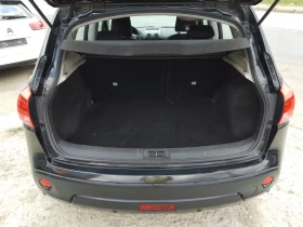Nissan Qashqai 2.0 DCI/4x4/ | Mobile.bg    14
