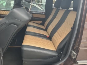 Mercedes-Benz G * AMG G 63 * CARFAX *  | Mobile.bg    13